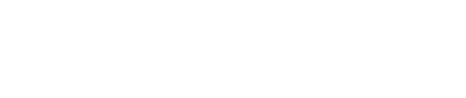 あなたの家でこんな兆候、ありませんか？