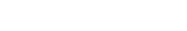 こんなお悩み最短即日解決！