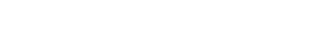 こんなお悩みありませんか？