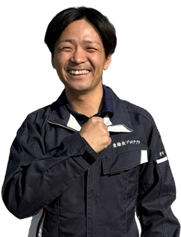 宮崎旺磨